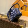 Túi xách nữ Louis Vuitton siêu cấp –TXSC1385