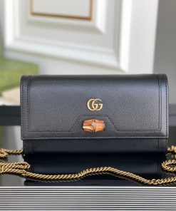 Túi xách nữ Gucci siêu cấp –TXSC1390