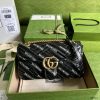 Túi xách nữ Gucci siêu cấp –TXSC1392