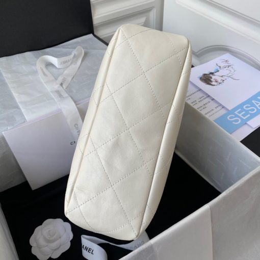 Túi xách nữ Chanel siêu cấp –TXSC1393