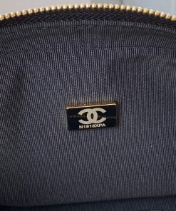 Túi xách nữ Chanel siêu cấp –TXSC1394