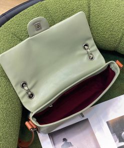 Túi xách nữ Chanel siêu cấp –TXSC1395