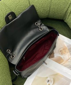 Túi xách nữ Chanel siêu cấp –TXSC1396
