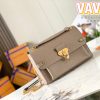 Túi xách nữ Louis Vuitton Vavin siêu cấp –TXSC1404