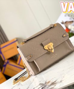 Túi xách nữ Louis Vuitton Vavin siêu cấp –TXSC1403
