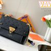 Túi xách nữ Louis Vuitton Vavin siêu cấp –TXSC1404