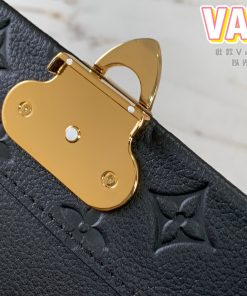 Túi xách nữ Louis Vuitton Vavin siêu cấp –TXSC1404 8