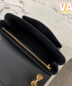 Túi xách nữ Louis Vuitton Vavin siêu cấp –TXSC1404 9
