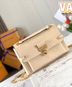 Túi xách nữ Louis Vuitton Vavin siêu cấp –TXSC1405