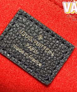 Túi xách nữ Louis Vuitton Vavin siêu cấp –TXSC1406