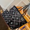 Túi xách nữ Louis Vuitton Neverfull siêu cấp –TXSC1407