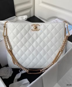 Túi xách nữ Chanel siêu cấp –TXSC1409