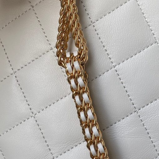 Túi xách nữ Chanel siêu cấp –TXSC1409