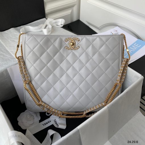 Túi xách nữ Chanel siêu cấp –TXSC1410