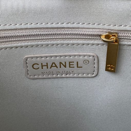 Túi xách nữ Chanel siêu cấp –TXSC1410