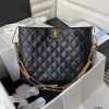 Túi xách nữ Chanel siêu cấp –TXSC1412