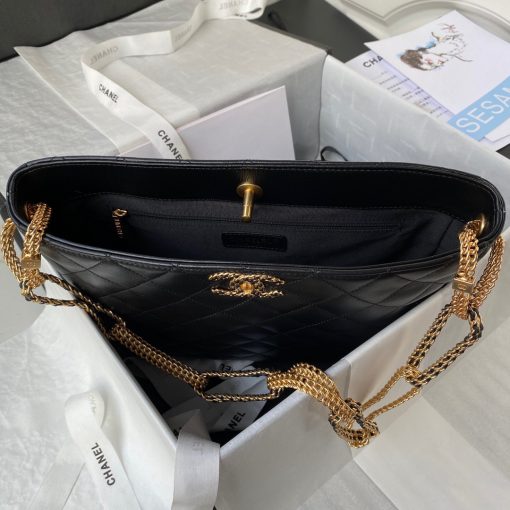 Túi xách nữ Chanel siêu cấp –TXSC1411