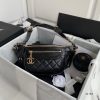 Túi xách nữ Chanel siêu cấp –TXSC1412