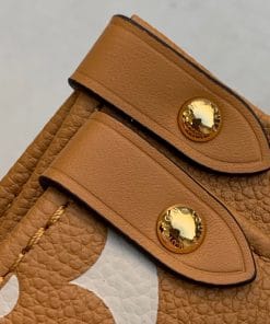 Túi xách nữ Louis Vuitton Onthego siêu cấp –TXSC1415