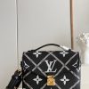 Túi xách nữ Louis Vuitton siêu cấp –TXSC1419