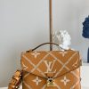 Túi xách nữ Louis Vuitton siêu cấp –TXSC1420