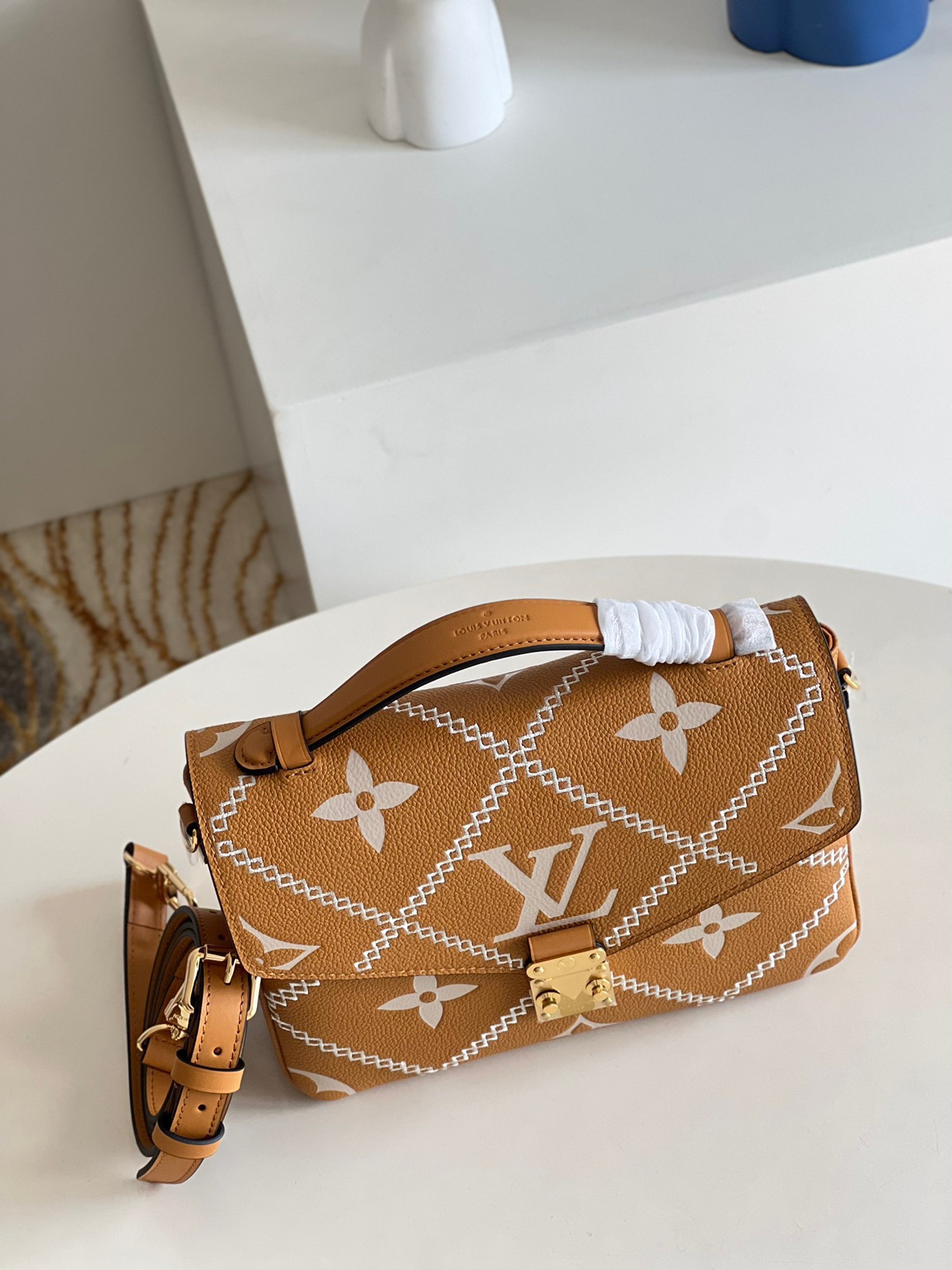 z3165004878156_04752addad0e2233d83094988bf4347f Túi xách nữ Louis Vuitton siêu cấp –TXSC1420