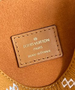 Túi xách nữ Louis Vuitton siêu cấp –TXSC1420