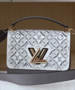 Túi xách nữ Louis Vuitton siêu cấp –TXSC1425
