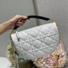 Túi xách nữ Dior siêu cấp –TXSC1432