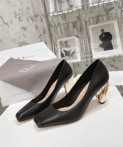 Giày nữ Dior siêu cấp GNSC1446