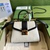 Túi xách nữ Gucci siêu cấp –TXSC1457