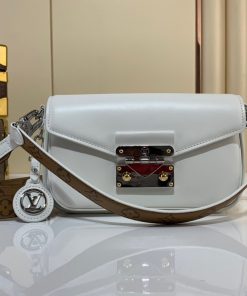 Túi xách nữ Louis Vuitton siêu cấp –TXSC1464
