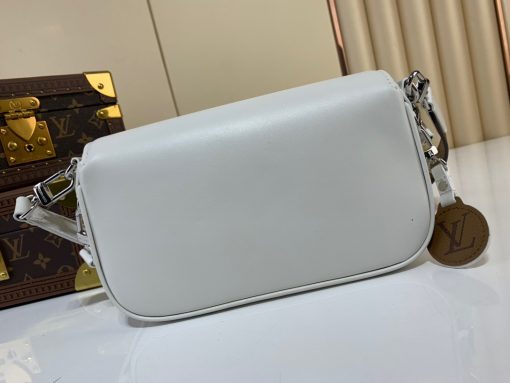 Túi xách nữ Louis Vuitton siêu cấp –TXSC1464