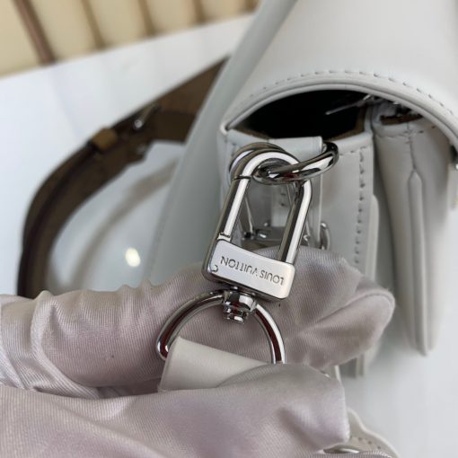 Túi xách nữ Louis Vuitton siêu cấp –TXSC1464