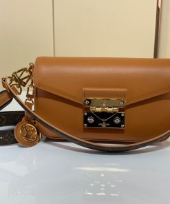 Túi xách nữ Louis Vuitton siêu cấp –TXSC1465