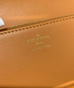 Túi xách nữ Louis Vuitton siêu cấp –TXSC1465