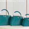 Túi xách nữ Louis Vuitton siêu cấp –TXSC1469