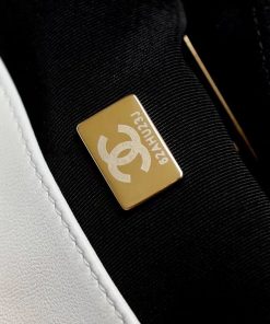 Túi xách nữ Chanel siêu cấp –TXSC1473