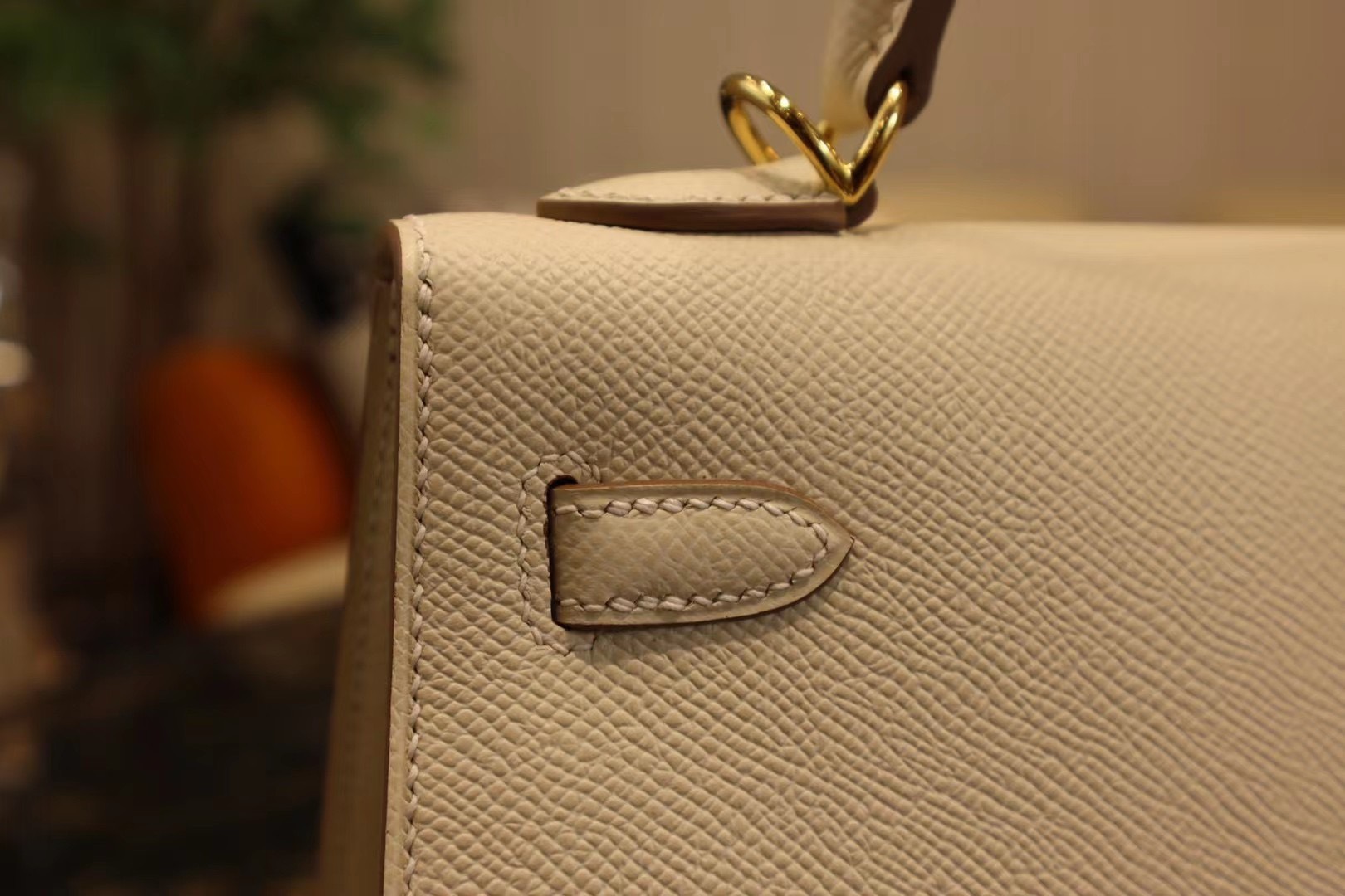 z3290952448126_ff69678c0c066302e4e08fadc4ef8827 Túi Hermes Kelly 32 da Swift