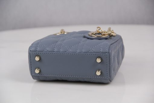 Túi xách nữ Dior siêu cấp –TXSC1482