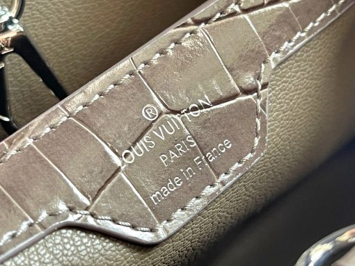 Túi xách nữ Louis Vuitton siêu cấp –TXSC1491