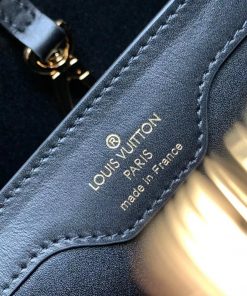 Túi xách nữ Louis Vuitton siêu cấp –TXSC1492
