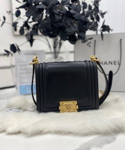Túi xách nữ Chanel siêu cấp –TXSC1493