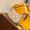 Túi xách nữ Louis Vuitton siêu cấp –TXSC1505