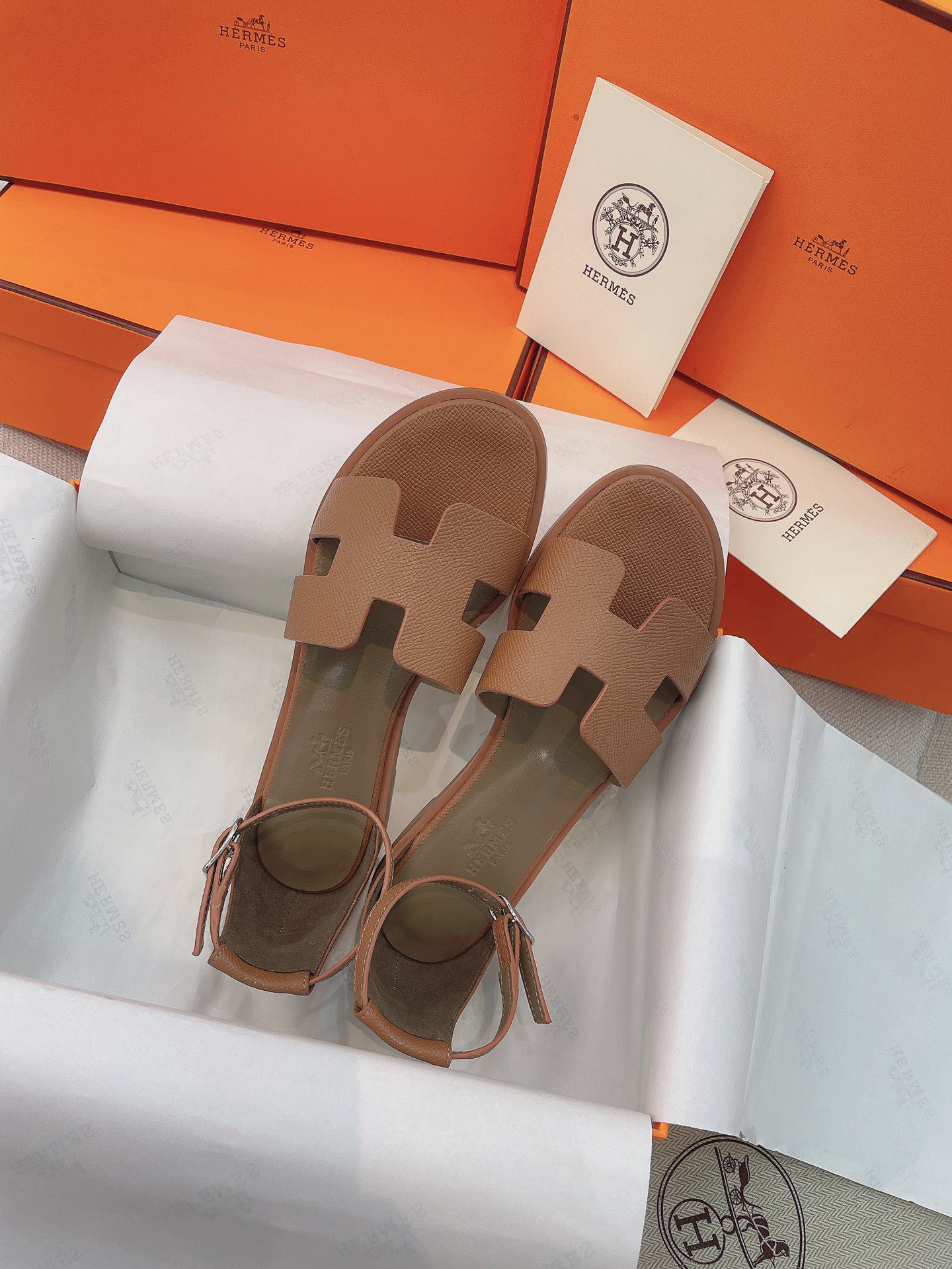 z3327639115367_f4de00efb939223743d35f9a68d82d06 Giày nữ Hermes GNSC1506