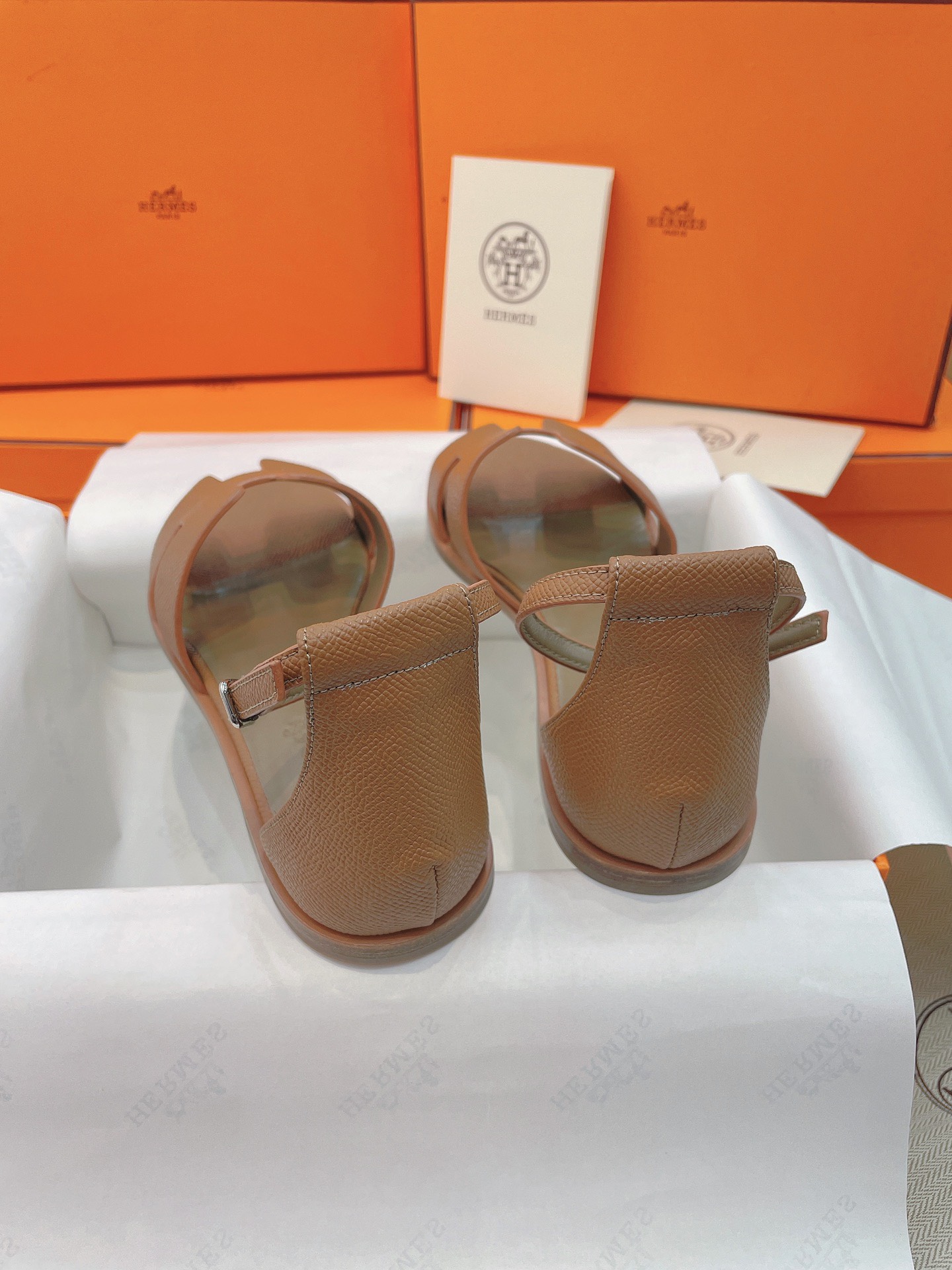 z3327639132136_9f80acf7018293d64124947d51729d69 Giày nữ Hermes GNSC1506