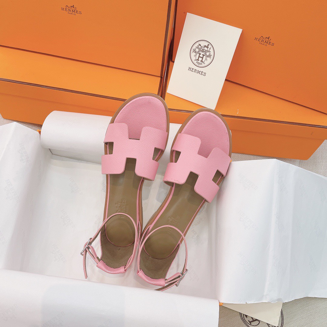 z3327640095310_46d521557f8c646684a780f8d67fd03f Giày nữ Hermes GNSC1509