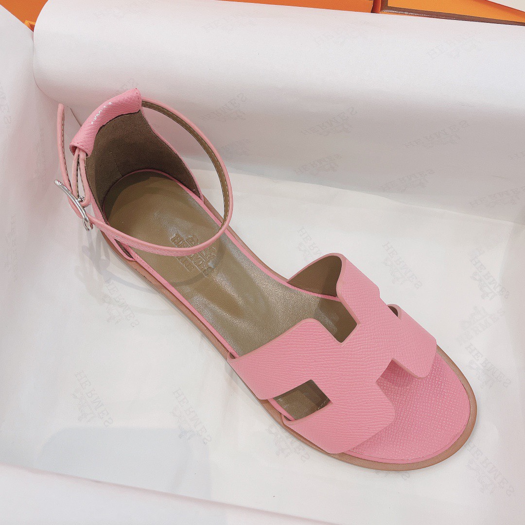 z3327640098868_bd88bd97e4912209f9a40c2e52f2ea80 Giày nữ Hermes GNSC1509