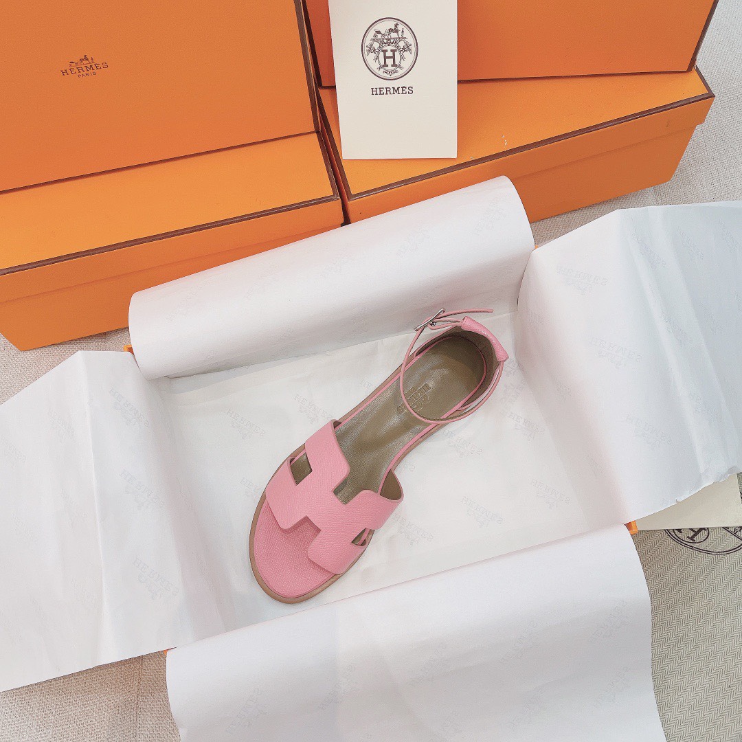 z3327640112364_c8b3cf680e98e888dd55a8e3c680008e Giày nữ Hermes GNSC1509