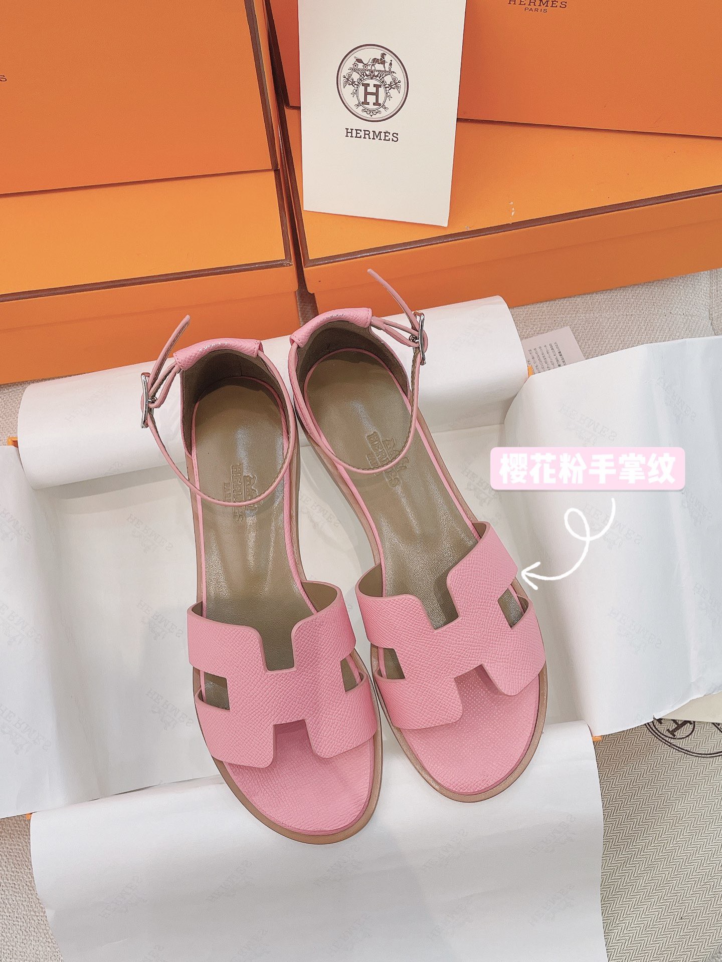 z3327640118966_918d19fcc19b4d15557945fbc9eea960 Giày nữ Hermes GNSC1509